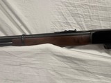 Used Marlin 336 30-30Win - 4 of 10