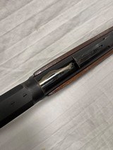 Used Marlin 336 30-30Win - 10 of 10