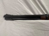 Used Marlin 336 30-30Win - 5 of 10