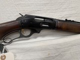 Used Marlin 336 30-30Win - 7 of 10