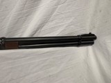 Used Marlin 336 30-30Win - 9 of 10