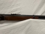 Used Marlin 336 30-30Win - 8 of 10