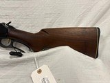 Used Marlin 336 30-30Win - 2 of 10