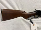 Used Marlin 336 30-30Win - 6 of 10