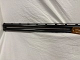 Used Remington 3200 Special Trap 30
