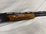 Used Remington 3200 Special Trap 30