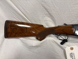 Used Remington 3200 Special Trap 30