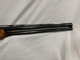 Used Remington 3200 Special Trap 30