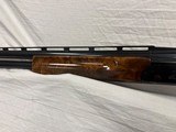 Used Remington 3200 Special Trap 30