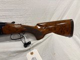 Used Remington 3200 Special Trap 30