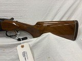 Used Browning Citori 26