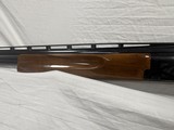 Used Browning Citori 26