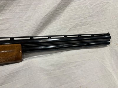 Used Browning Citori 26