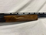 Used Browning Citori 26