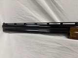 Used Browning Citori 26