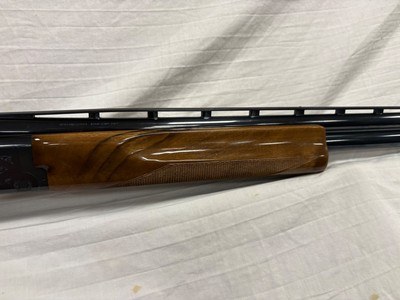Used Browning Citori 26