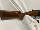 Used Browning Citori 26