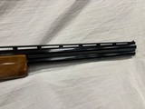 Used Browning Citori 26