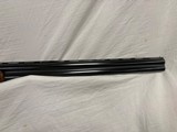 Used Beretta Golden Snipe 30