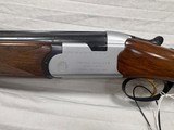 Used Beretta Golden Snipe 30