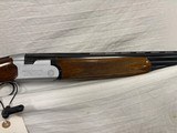 Used Beretta Golden Snipe 30