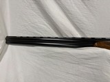 Used Beretta Golden Snipe 30