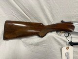 Used Beretta Golden Snipe 30