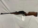Used Rossi Circuit Judge .45LC/.410GA - 1 of 8