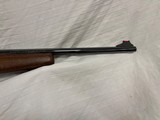 Used Rossi Circuit Judge .45LC/.410GA - 8 of 8