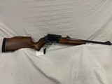 Used Rossi Circuit Judge .45LC/.410GA - 5 of 8