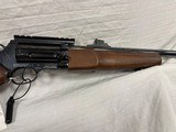 Used Rossi Circuit Judge .45LC/.410GA - 7 of 8