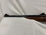 Used Rossi Circuit Judge .45LC/.410GA - 4 of 8