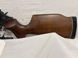 Used Rossi Circuit Judge .45LC/.410GA - 2 of 8