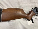 Used Rossi Circuit Judge .45LC/.410GA - 6 of 8
