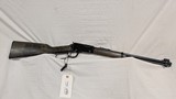 USED HENRY H001GG .22 SHOTSHELL - 7 of 11