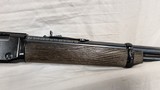 USED HENRY H001GG .22 SHOTSHELL - 10 of 11