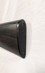 USED HENRY H001GG .22 SHOTSHELL - 2 of 11