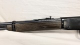 USED HENRY H001GG .22 SHOTSHELL - 5 of 11