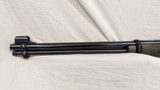 USED HENRY H001GG .22 SHOTSHELL - 6 of 11