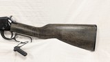 USED HENRY H001GG .22 SHOTSHELL - 3 of 11