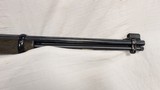 USED HENRY H001GG .22 SHOTSHELL - 11 of 11