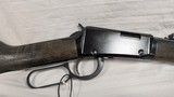 USED HENRY H001GG .22 SHOTSHELL - 9 of 11