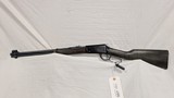 USED HENRY H001GG .22 SHOTSHELL - 1 of 11