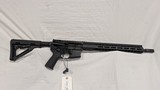 USED BARRETT REC7 DI 5.56MM - 5 of 8