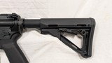 USED BARRETT REC7 DI 5.56MM - 2 of 8