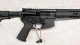 USED BARRETT REC7 DI 5.56MM - 7 of 8