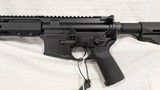 USED BARRETT REC7 DI 5.56MM - 3 of 8