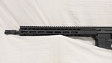 USED BARRETT REC7 DI 5.56MM - 4 of 8