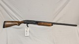 USED REMINGTON 870 EXPRESS MAGNUM 28