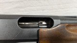 USED REMINGTON 870 EXPRESS MAGNUM 28